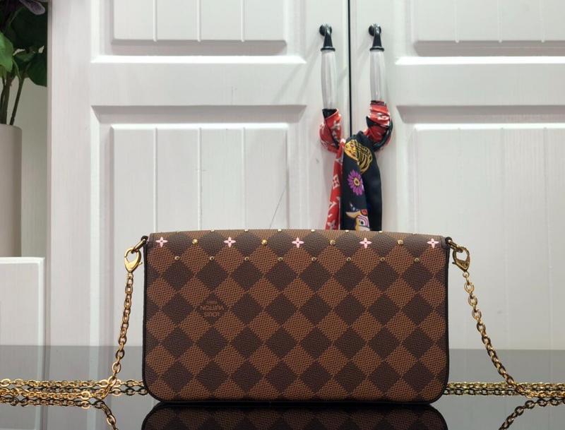 glamy - LOV Bags - 2166