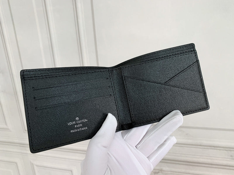 Satchel Bags - VL2 Bags - 432