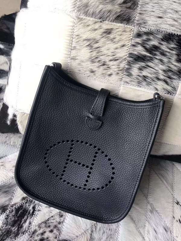 Satchel Bags - HMS-Bags - 830