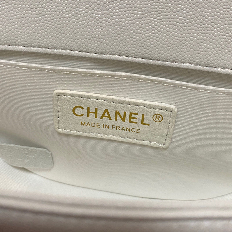 Satchel Bags - CHL Bags - 3085
