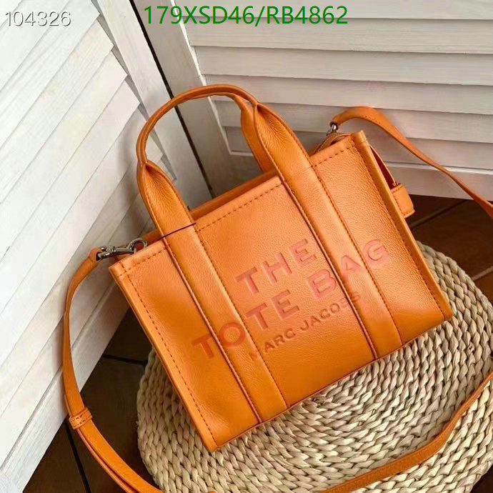 SAMC - MOJ Bags - 121