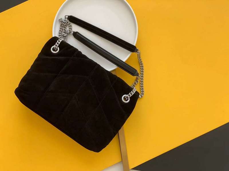 Glami - SLY Bags 434