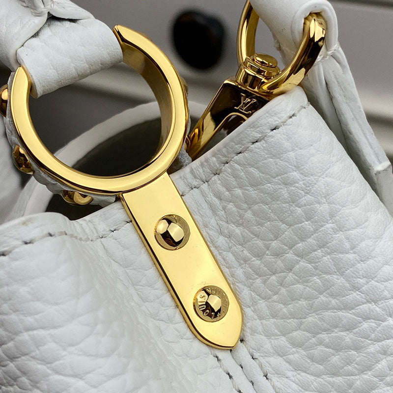 LOV2 Bags - Luxurious Bags  1306