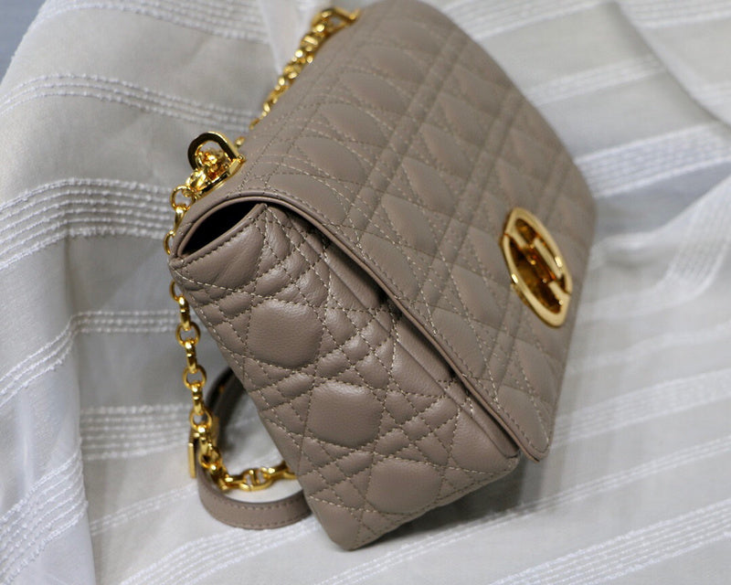 Glami Fashion - DIR Bags - 2547