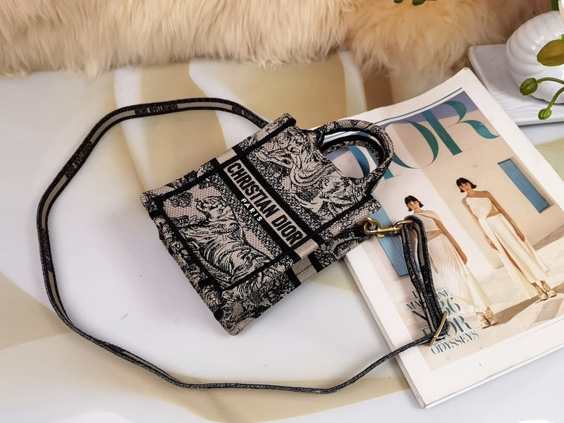 Glami Fashion - DIR Bags - 2065