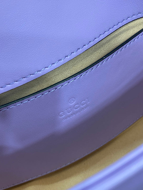 Satchel Bags - GCI Bags - 732