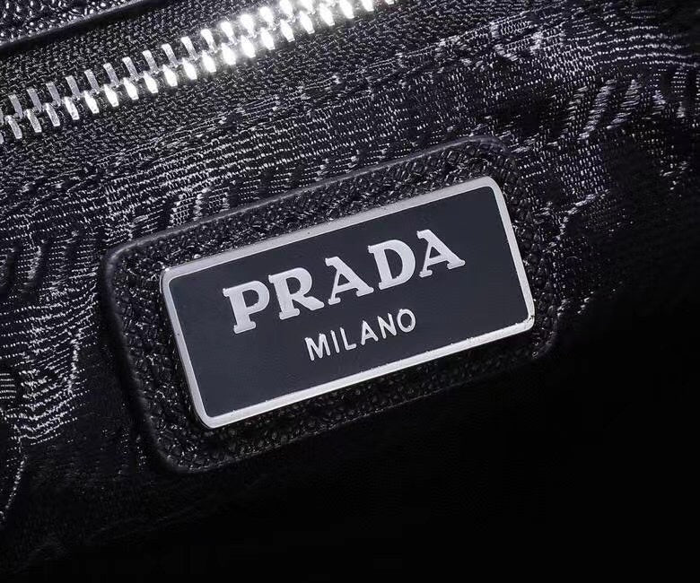 Glamy - PD Bags - 602