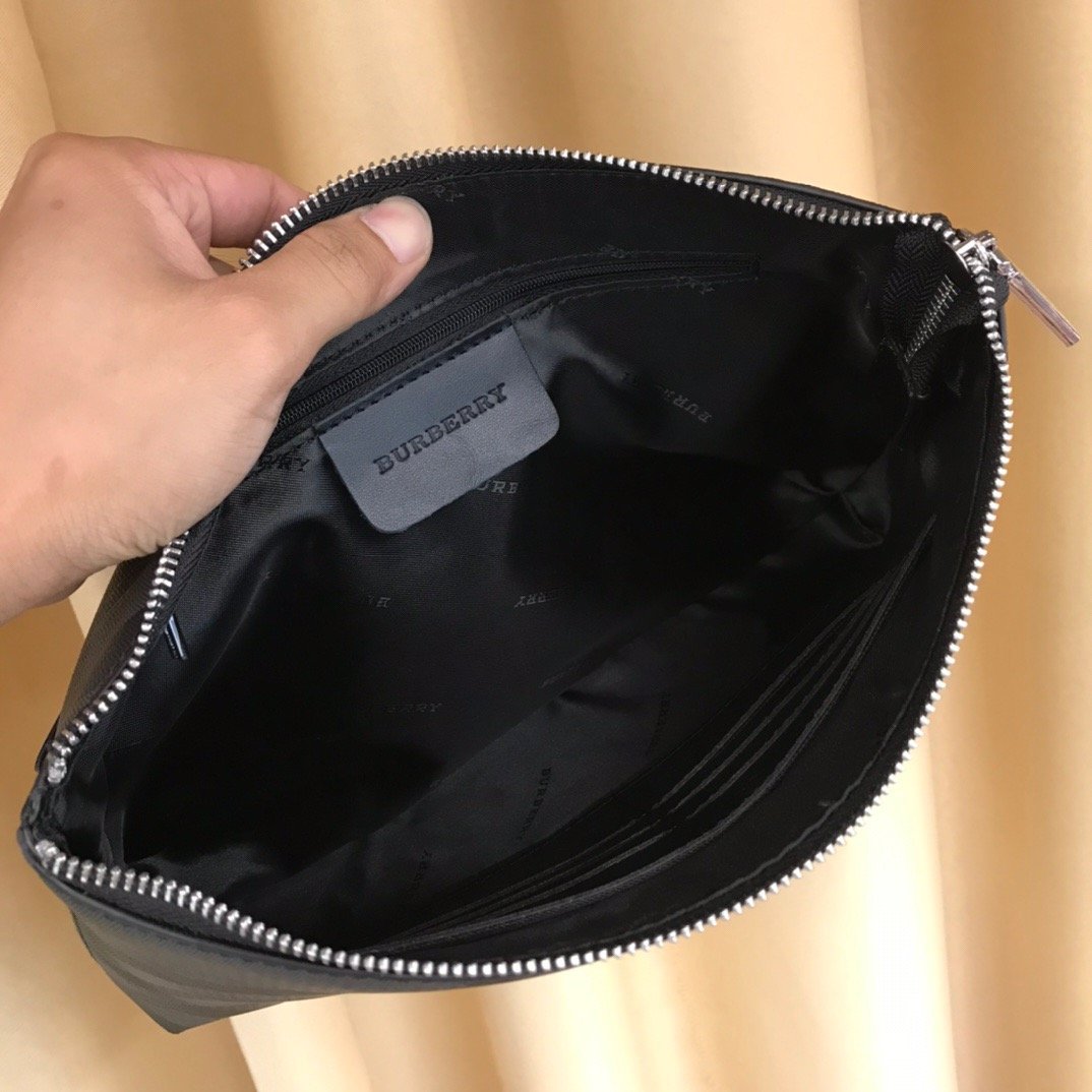 EN - New Arrival Bags BBR 019