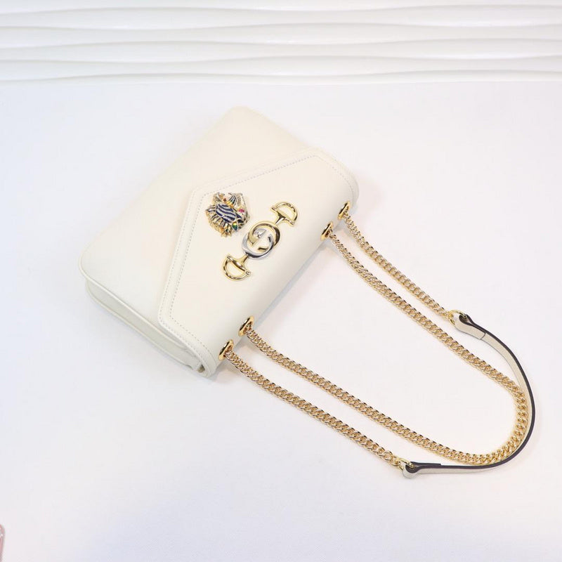 GlamI - GCI Bags - 985