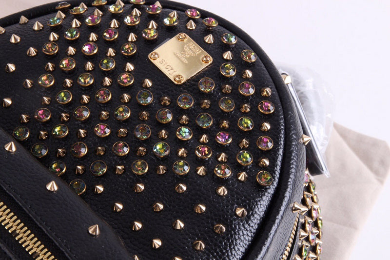 Satchel Bags - MC Bags - 091