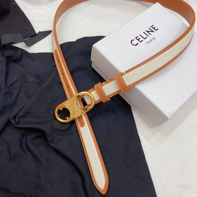 Satchel Bags - VL Belts - 386