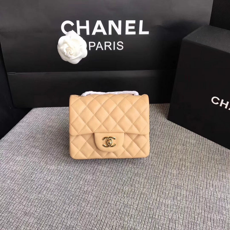 Satchel Bags - CHL Bags - 579