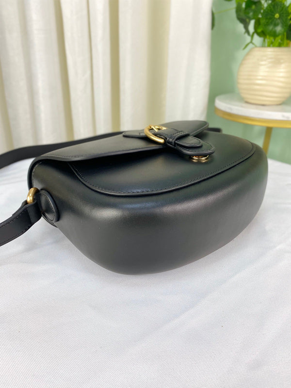 Glami Fashion - GCI Bags - 12565