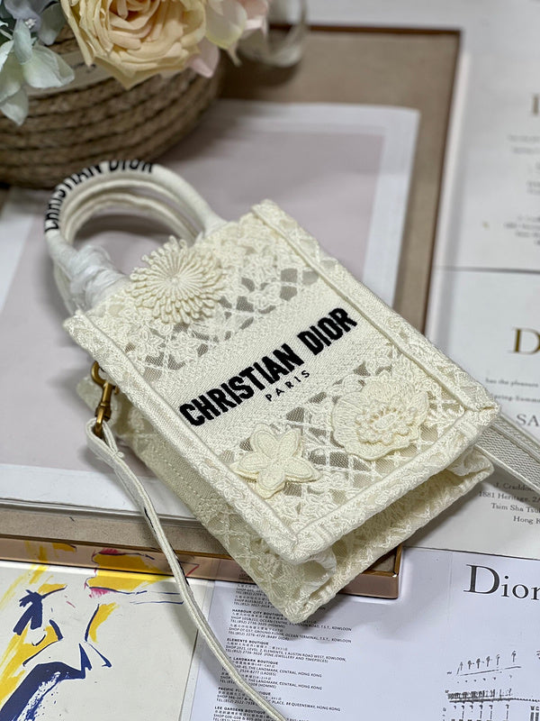 Glami-LAON - DOR Bags - 077