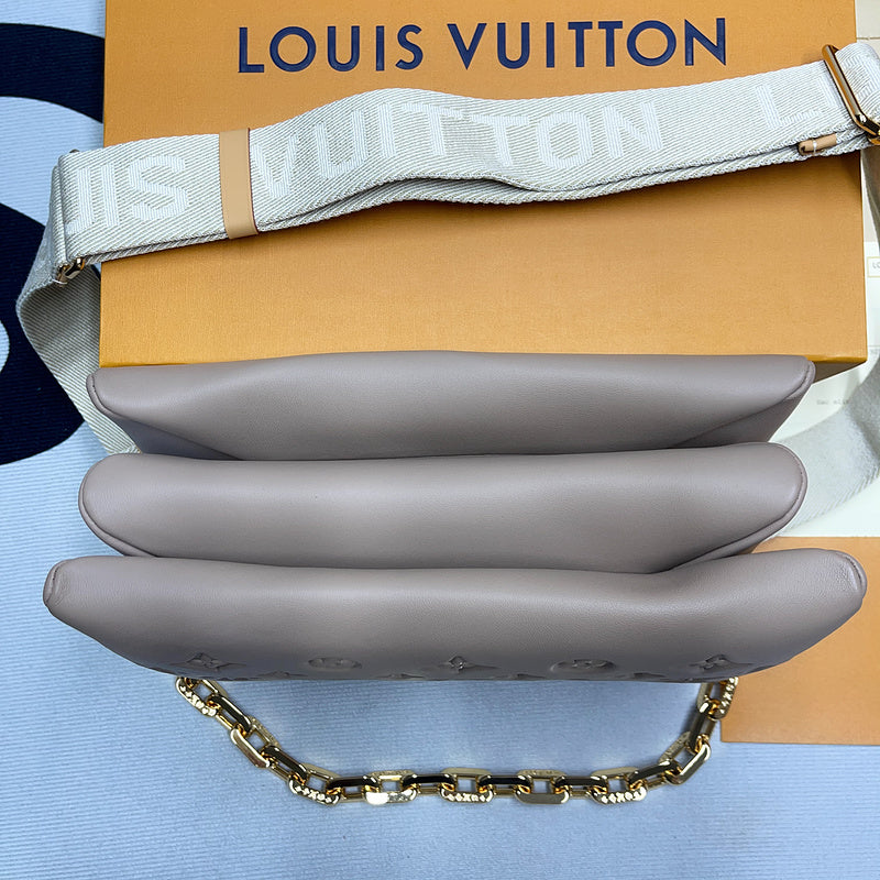 ELE - LUV Bags - 186