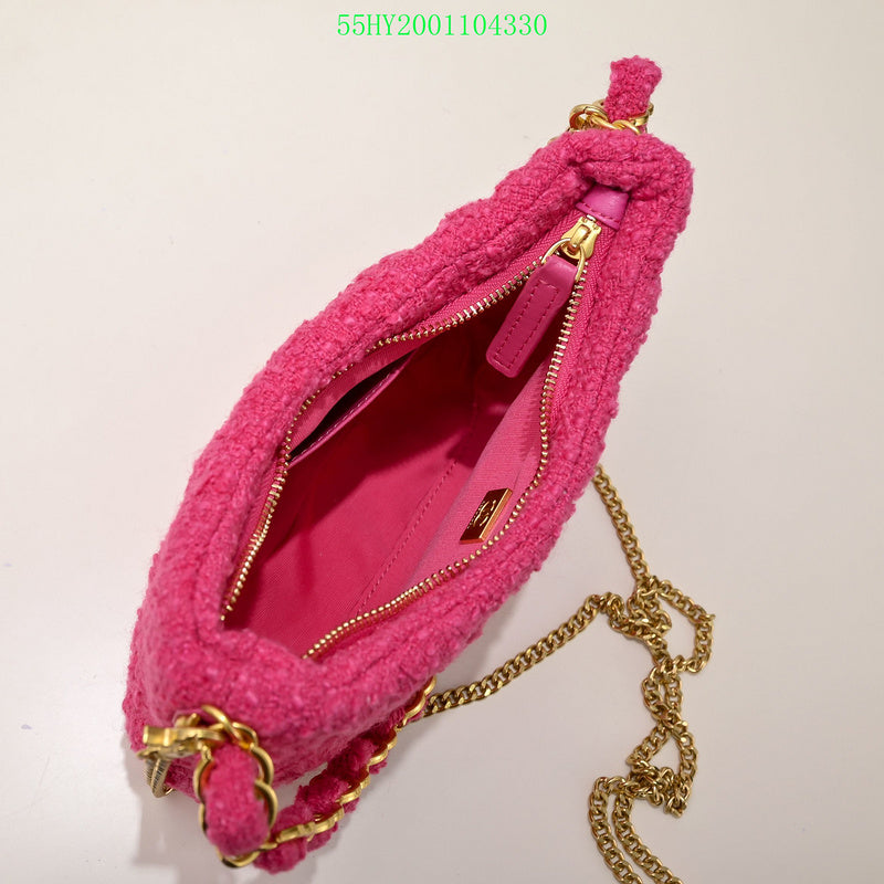 Glami - CHL Bags - 1964