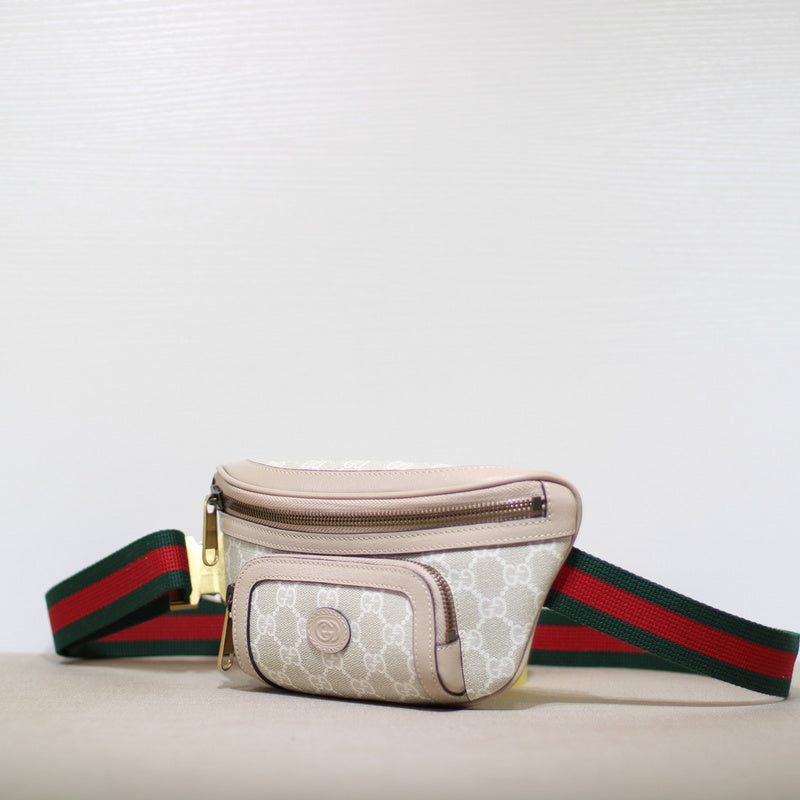 Satchel Bags - GCI Bags - 816