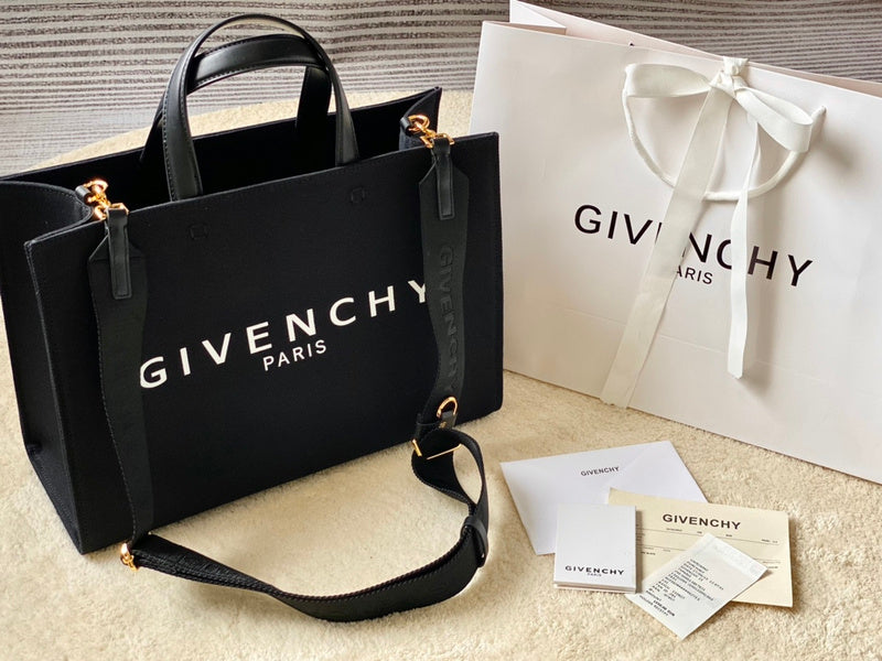 Glamy - GCY Bags - 297