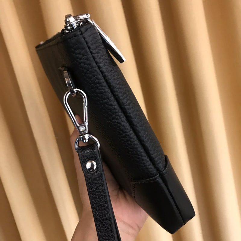 Satchel Bags - GCI Bags - 039