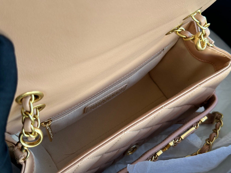 GlamI - CHL Bags - 2750