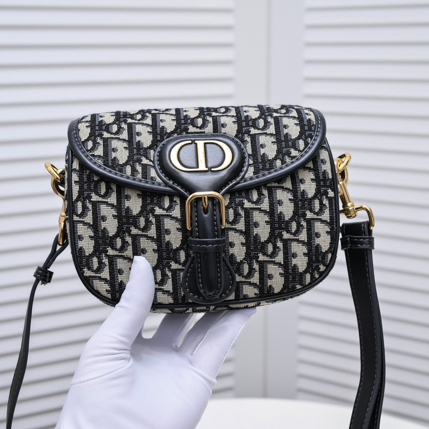 EN - New Arrival Bags DIR 287