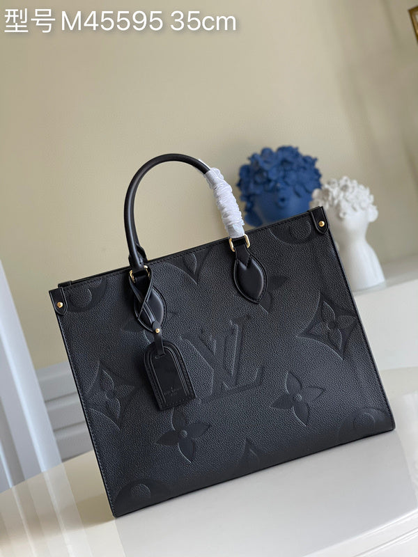 Glami Fashion Lu-Vi bags - 17162