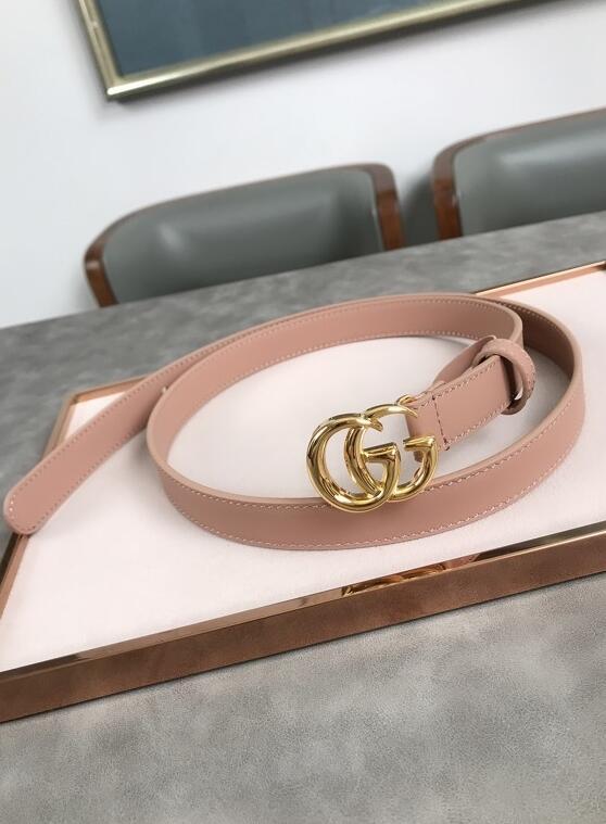 SAMC - Mix Belts - 060