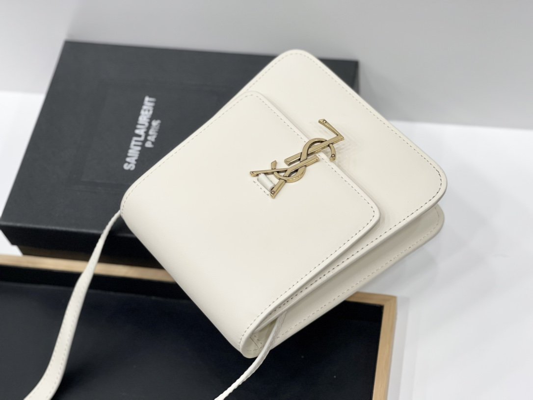 EN - New Arrival Bags SLY 190
