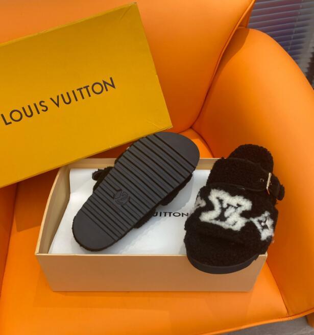 SAMC - LOV Women Shoes - 373