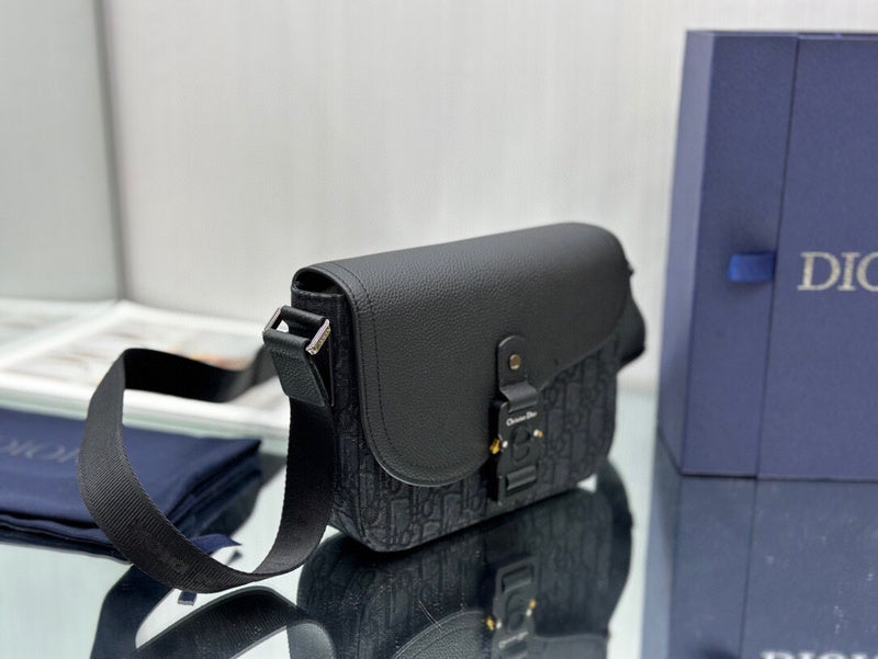Glami Fashion - DIR Bags - 528