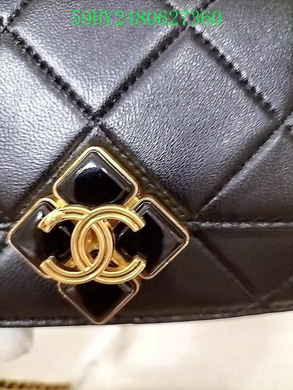 Glami - CHL Bags - 2555