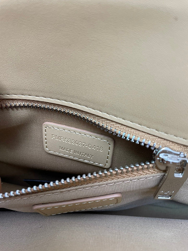 Satchel Bags - SLY Bags - 1194