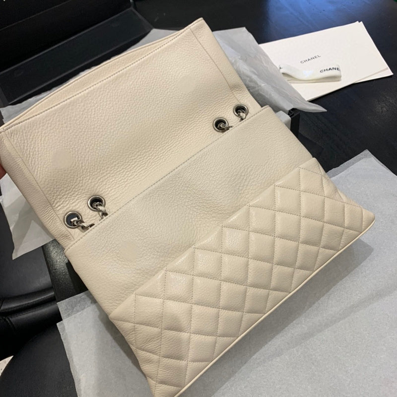 Satchel Bags - CHL Bags - 1226