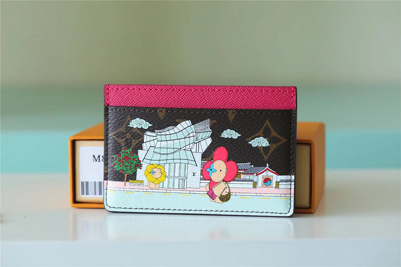 Glami GlamI Lu-Vi bags - 8823