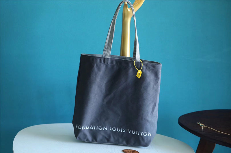 Glami Fashion Lu-Vi bags - 8405