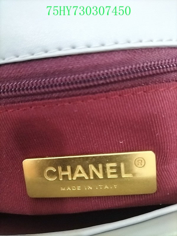 Glami - CHL Bags - 2981