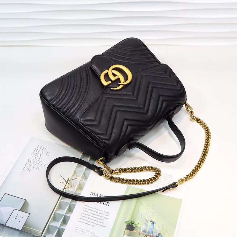GlamI - GCI Bags - 849
