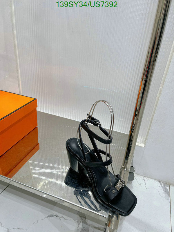SAMC - HMS Women Shoes - 145