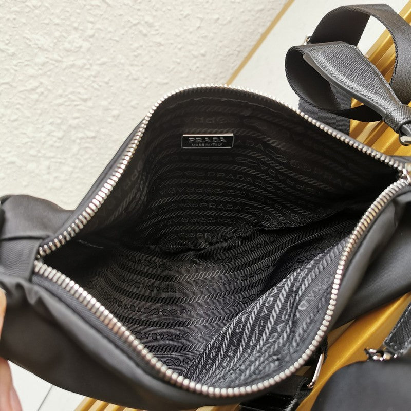 Glami - PD Shoulders Bags - 084