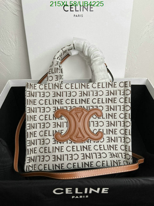 SAMC - COL Bags - 038