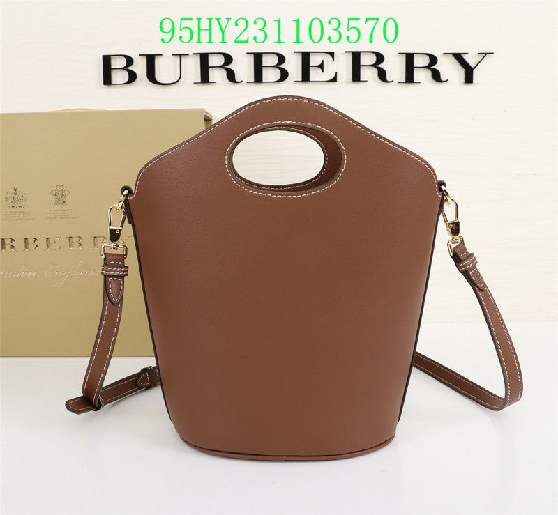 Glami GlamI -GLAMIR Bags - 366
