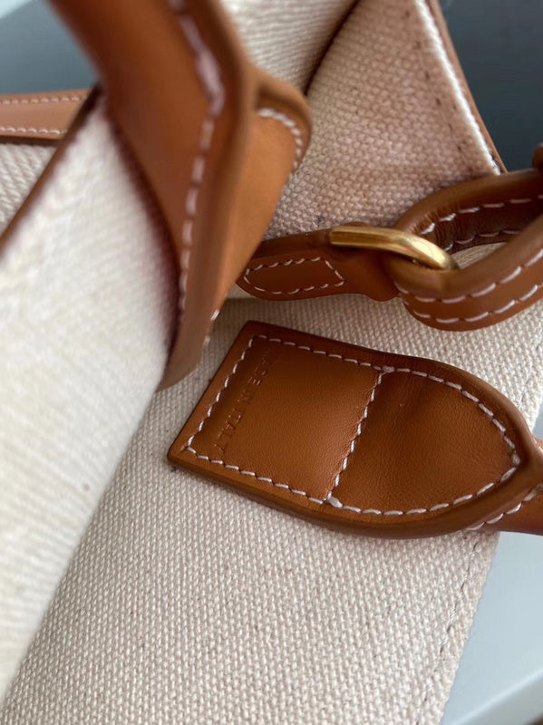 Satchel Bags - CHN Bags - 098