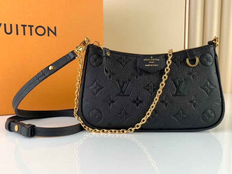 Satchel Bags - VL Bags - 2636