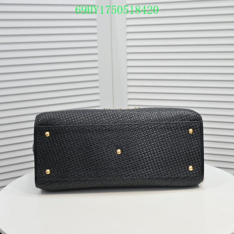 Glami - CHL Bags - 887