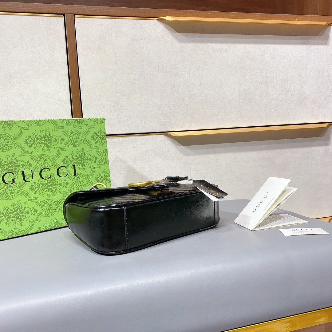 EN - NEW Arrival Bags GCI 296