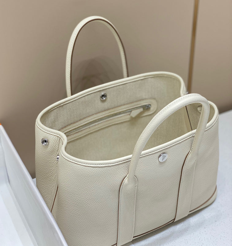 Glami - HMS Bags - 1751