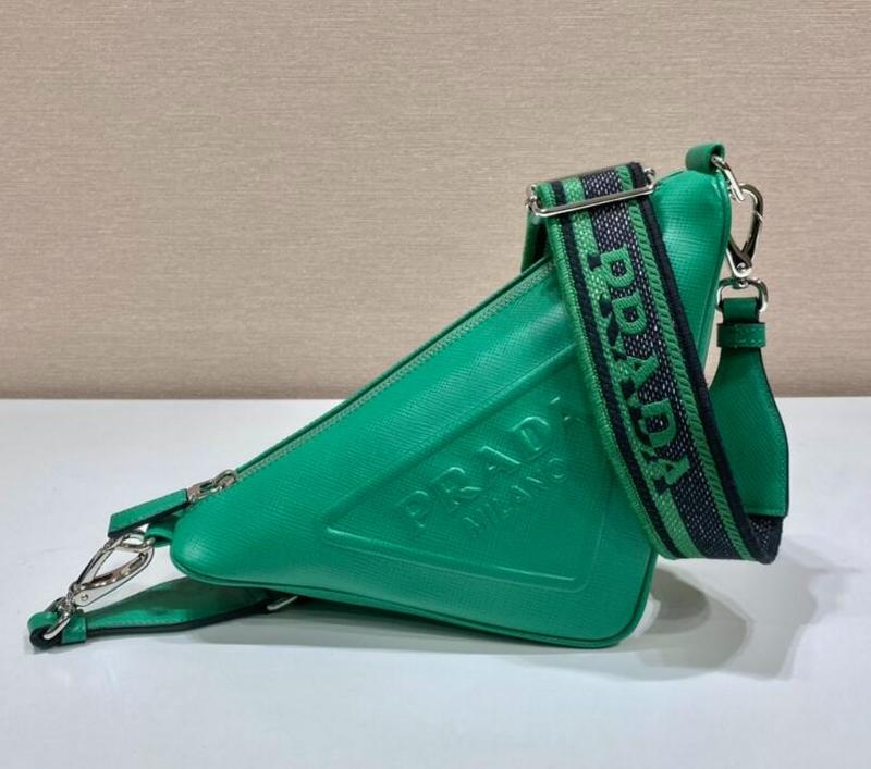 Glamy - PD Bags - 095