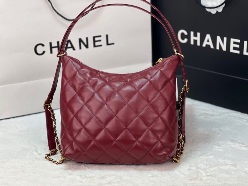 Satchel Bags - CHL Bags - 2888