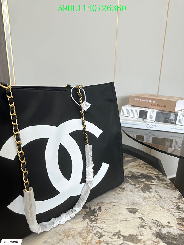 Glami - CHL Bags - 320