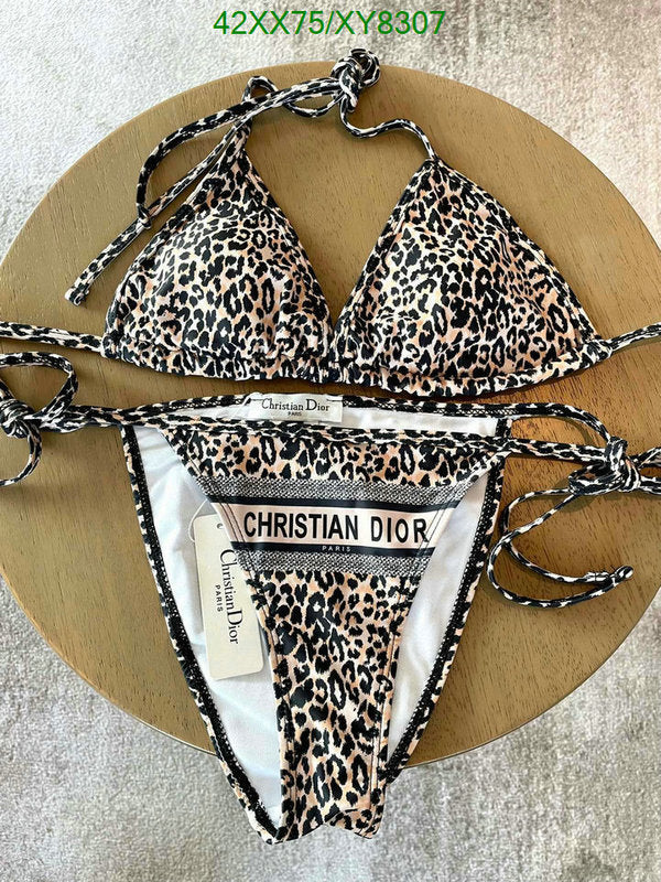 SAMC - DOR Swimsuits - 107